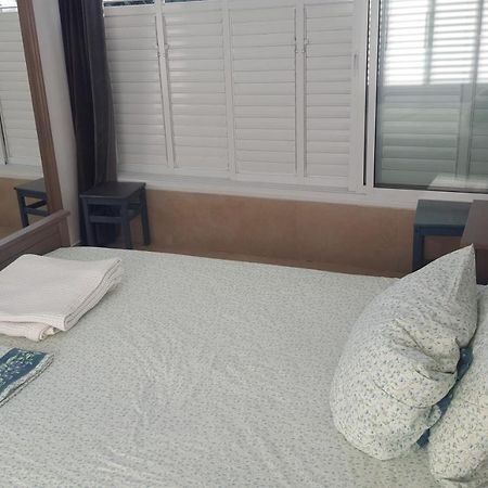 Room Near Sheba Medical Center, And Bar Ilan, And Tlv Airport Qiryat Ono Exterior foto